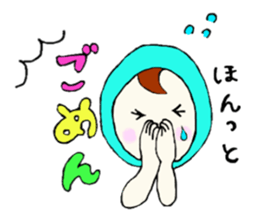 Shiningly sticker sticker #6533993