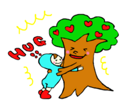 Shiningly sticker sticker #6533995