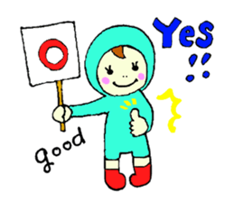 Shiningly sticker sticker #6534018