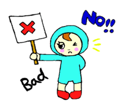 Shiningly sticker sticker #6534019