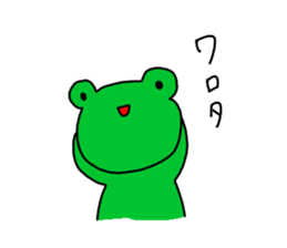 punitaisou2 sticker #6536188