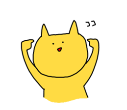 punitaisou2 sticker #6536190