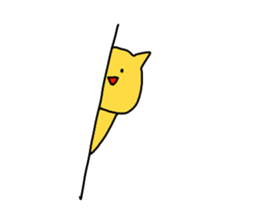 punitaisou2 sticker #6536206