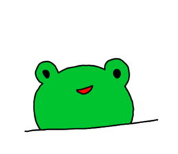 punitaisou2 sticker #6536213