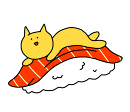 punitaisou2 sticker #6536218