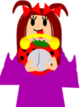 Escape from withdrawal sticker #6537212