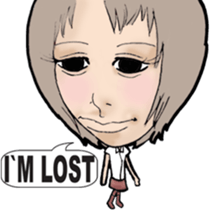 Paradise Boyz (Teacher) sticker #6538028