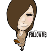 Paradise Boyz (Teacher) sticker #6538031