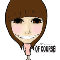 Paradise Boyz (Teacher) sticker #6538038