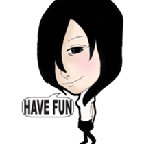 Paradise Boyz (Teacher) sticker #6538040