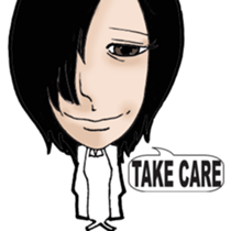 Paradise Boyz (Teacher) sticker #6538045