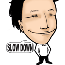 Paradise Boyz (Teacher) sticker #6538057