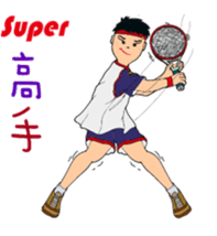 bottle girl sticker #6538646