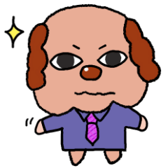 Adzuki bean