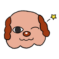 Adzuki bean sticker #6539988