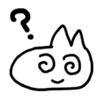 Yokonaga san sticker #6540042