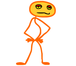 Kangpla Chup Chup(V.3) sticker #6540504