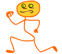 Kangpla Chup Chup(V.3) sticker #6540505