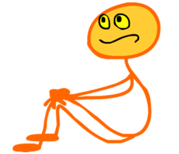 Kangpla Chup Chup(V.3) sticker #6540506