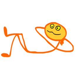 Kangpla Chup Chup(V.3) sticker #6540507