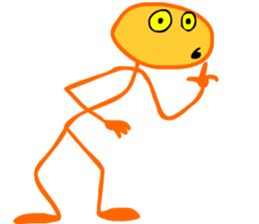 Kangpla Chup Chup(V.3) sticker #6540510