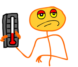 Kangpla Chup Chup(V.3) sticker #6540511