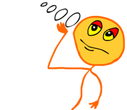 Kangpla Chup Chup(V.3) sticker #6540512