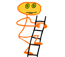 Kangpla Chup Chup(V.3) sticker #6540513