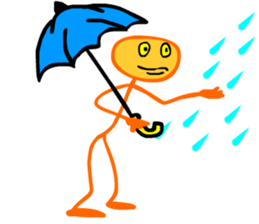 Kangpla Chup Chup(V.3) sticker #6540514