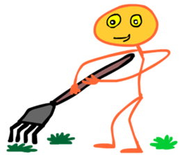 Kangpla Chup Chup(V.3) sticker #6540527