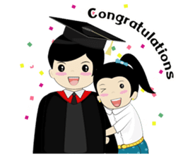 Keo (Call me Keo) sticker #6540707