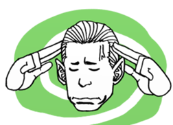 Wild life sticker #6540762