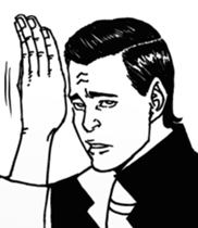 Wild life sticker #6540764