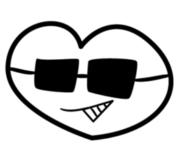 SweetHeart [My Daily Emotions] sticker #6540958