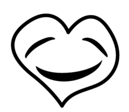 SweetHeart [My Daily Emotions] sticker #6540971