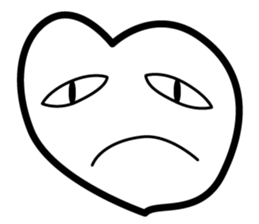 SweetHeart [My Daily Emotions] sticker #6540982