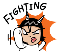 PiPPY Ep.1 sticker #6541864