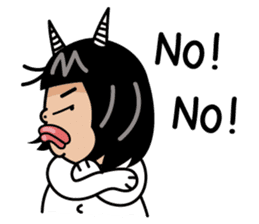 PiPPY Ep.1 sticker #6541865