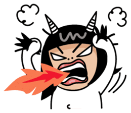 PiPPY Ep.1 sticker #6541866