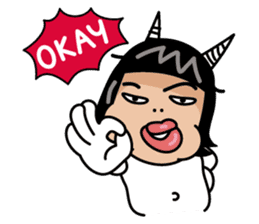 PiPPY Ep.1 sticker #6541869