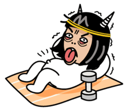 PiPPY Ep.1 sticker #6541870