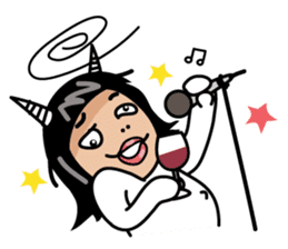 PiPPY Ep.1 sticker #6541876