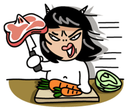 PiPPY Ep.1 sticker #6541878