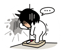 PiPPY Ep.1 sticker #6541879