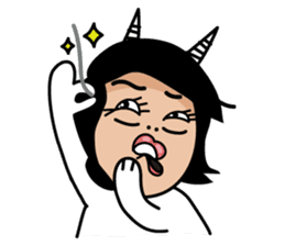 PiPPY Ep.1 sticker #6541881