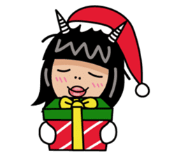 PiPPY Ep.1 sticker #6541883