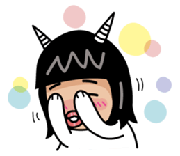 PiPPY Ep.1 sticker #6541885