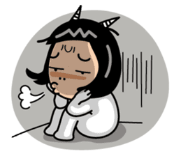 PiPPY Ep.1 sticker #6541886