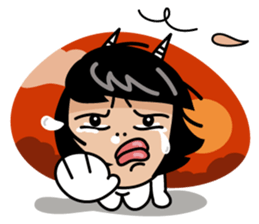 PiPPY Ep.1 sticker #6541890