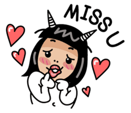 PiPPY Ep.1 sticker #6541892